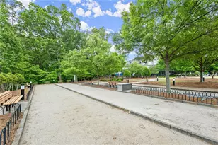 3476 Locust Cove Road SW, Gainesville, GA 30504 - Photo 63