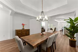 3476 Locust Cove Road SW, Gainesville, GA 30504 - Photo 9