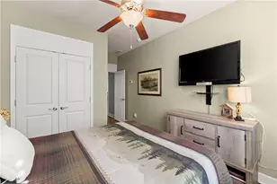 3476 Locust Cove Road SW, Gainesville, GA 30504 - Photo 17