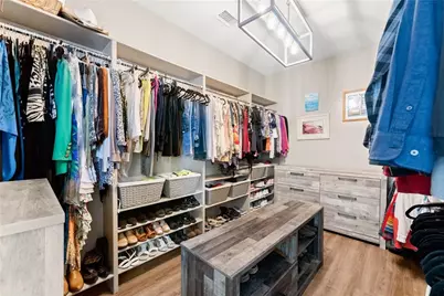 3476 Locust Cove Road SW, Gainesville, GA 30504 - Photo 15