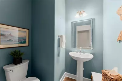 3476 Locust Cove Road SW, Gainesville, GA 30504 - Photo 23