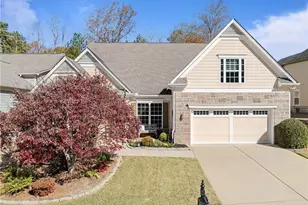 3476 Locust Cove Road SW, Gainesville, GA 30504 - Photo 1