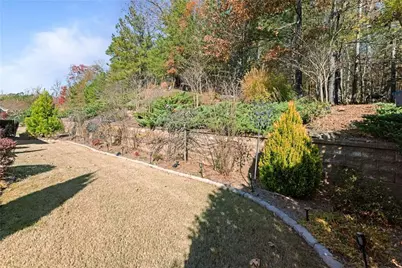 3476 Locust Cove Road SW, Gainesville, GA 30504 - Photo 25