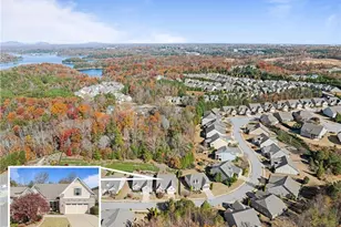 3476 Locust Cove Road SW, Gainesville, GA 30504 - Photo 31