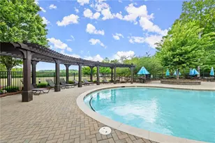 3476 Locust Cove Road SW, Gainesville, GA 30504 - Photo 37