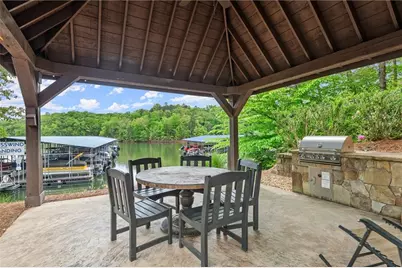 3476 Locust Cove Road SW, Gainesville, GA 30504 - Photo 53