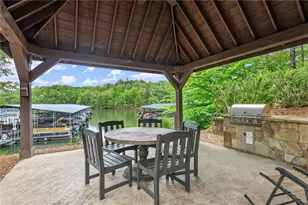 3476 Locust Cove Road SW, Gainesville, GA 30504 - Photo 53