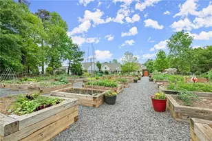 3476 Locust Cove Road SW, Gainesville, GA 30504 - Photo 73