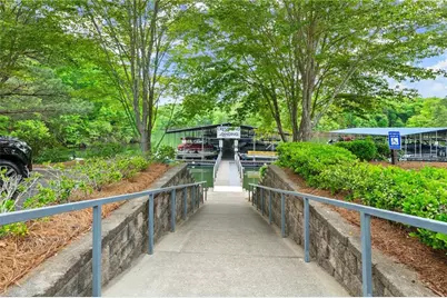 3476 Locust Cove Road SW, Gainesville, GA 30504 - Photo 55