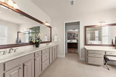 3476 Locust Cove Road SW, Gainesville, GA 30504 - Photo 13