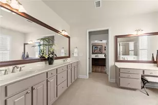 3476 Locust Cove Road SW, Gainesville, GA 30504 - Photo 13