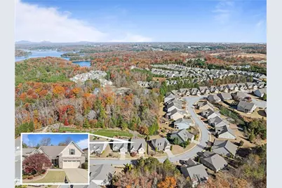 3476 Locust Cove Road SW, Gainesville, GA 30504 - Photo 27