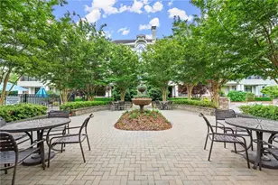 3476 Locust Cove Road SW, Gainesville, GA 30504 - Photo 43