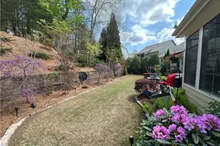 3476 Locust Cove Road SW, Gainesville, GA 30504 - Photo 29