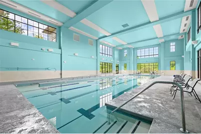 3476 Locust Cove Road SW, Gainesville, GA 30504 - Photo 47