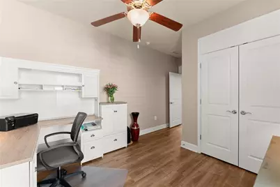 3476 Locust Cove Road SW, Gainesville, GA 30504 - Photo 21