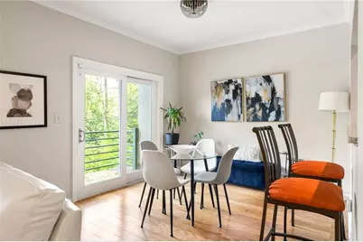 67 25th Street NW #5, Atlanta, GA 30309 - Photo 9