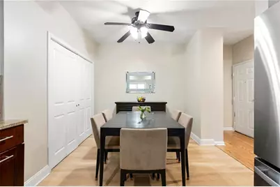 67 25th Street NW #5, Atlanta, GA 30309 - Photo 7