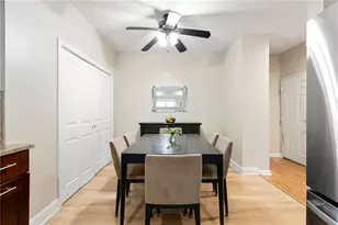 67 25th St NW, Atlanta, GA 30309 - Photo 7