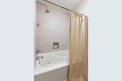 67 25th Street NW #5, Atlanta, GA 30309 - Photo 19