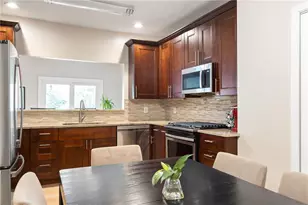 67 25th St NW, Atlanta, GA 30309 - Photo 5