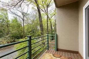 67 25th St NW, Atlanta, GA 30309 - Photo 15