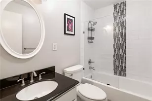 67 25th St NW, Atlanta, GA 30309 - Photo 21