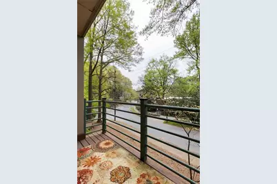 67 25th Street NW #5, Atlanta, GA 30309 - Photo 3
