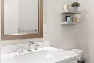 67 25th St NW, Atlanta, GA 30309 - Photo 23