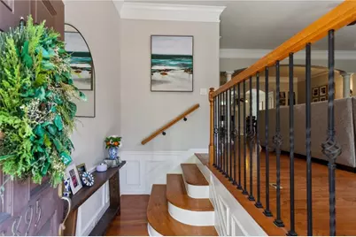 3895 Old Atlanta Station Drive SE #1, Atlanta, GA 30339 - Photo 3