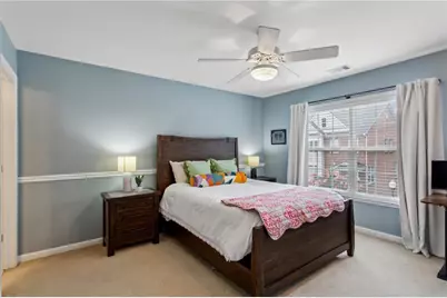 3895 Old Atlanta Station Drive SE #1, Atlanta, GA 30339 - Photo 19