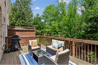 3895 Old Atlanta Station Drive SE #1, Atlanta, GA 30339 - Photo 13