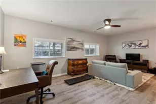 3895 Old Atlanta Station Dr SE, Atlanta, GA 30339 - Photo 23