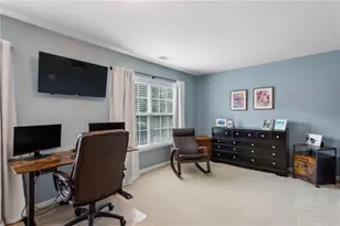 3895 Old Atlanta Station Dr SE, Atlanta, GA 30339 - Photo 21