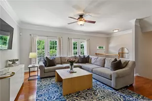 3895 Old Atlanta Station Dr SE, Atlanta, GA 30339 - Photo 5