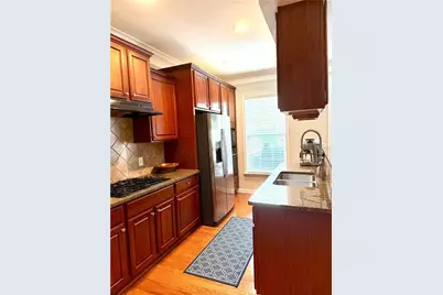 3895 Old Atlanta Station Drive SE #1, Atlanta, GA 30339 - Photo 9