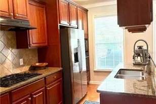 3895 Old Atlanta Station Dr SE, Atlanta, GA 30339 - Photo 9