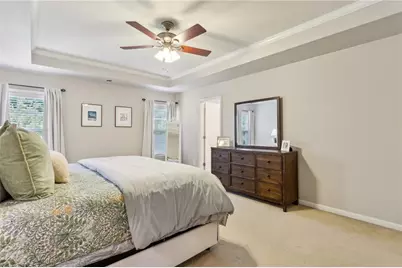 3895 Old Atlanta Station Drive SE #1, Atlanta, GA 30339 - Photo 15