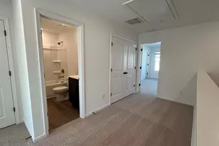 6106 Vaughnmere Wy, Douglasville, GA 30135 - Photo 11