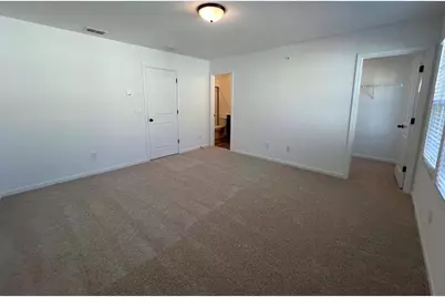 6106 Vaughnmere Way, Douglasville, GA 30135 - Photo 15