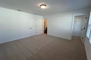 6106 Vaughnmere Wy, Douglasville, GA 30135 - Photo 15