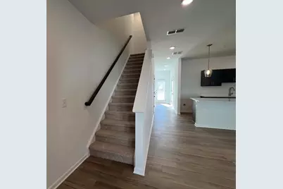 6106 Vaughnmere Way, Douglasville, GA 30135 - Photo 9