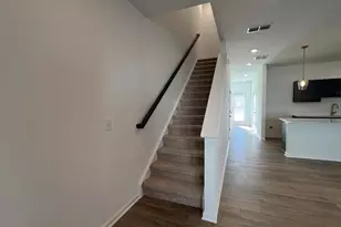 6106 Vaughnmere Wy, Douglasville, GA 30135 - Photo 9