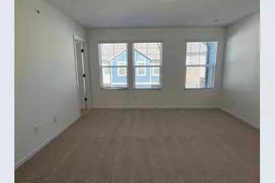 6106 Vaughnmere Way, Douglasville, GA 30135 - Photo 13