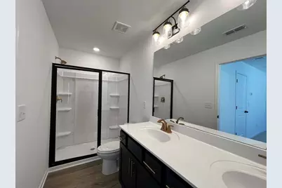 6106 Vaughnmere Way, Douglasville, GA 30135 - Photo 17