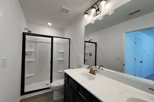 6106 Vaughnmere Wy, Douglasville, GA 30135 - Photo 17