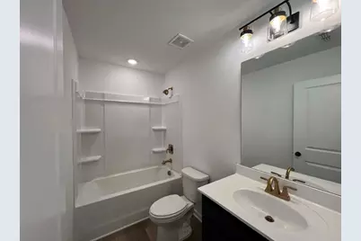 6106 Vaughnmere Way, Douglasville, GA 30135 - Photo 19