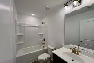 6106 Vaughnmere Wy, Douglasville, GA 30135 - Photo 19