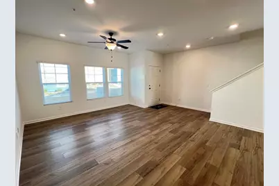 6106 Vaughnmere Way, Douglasville, GA 30135 - Photo 5