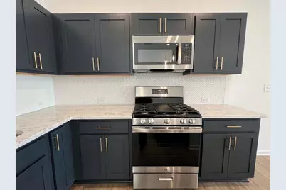 6106 Vaughnmere Way, Douglasville, GA 30135 - Photo 7